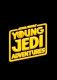 Gwiezdne Wojny: Przygody młodych Jedi